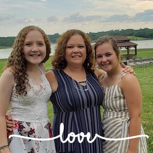 Meet your Posher, Billie